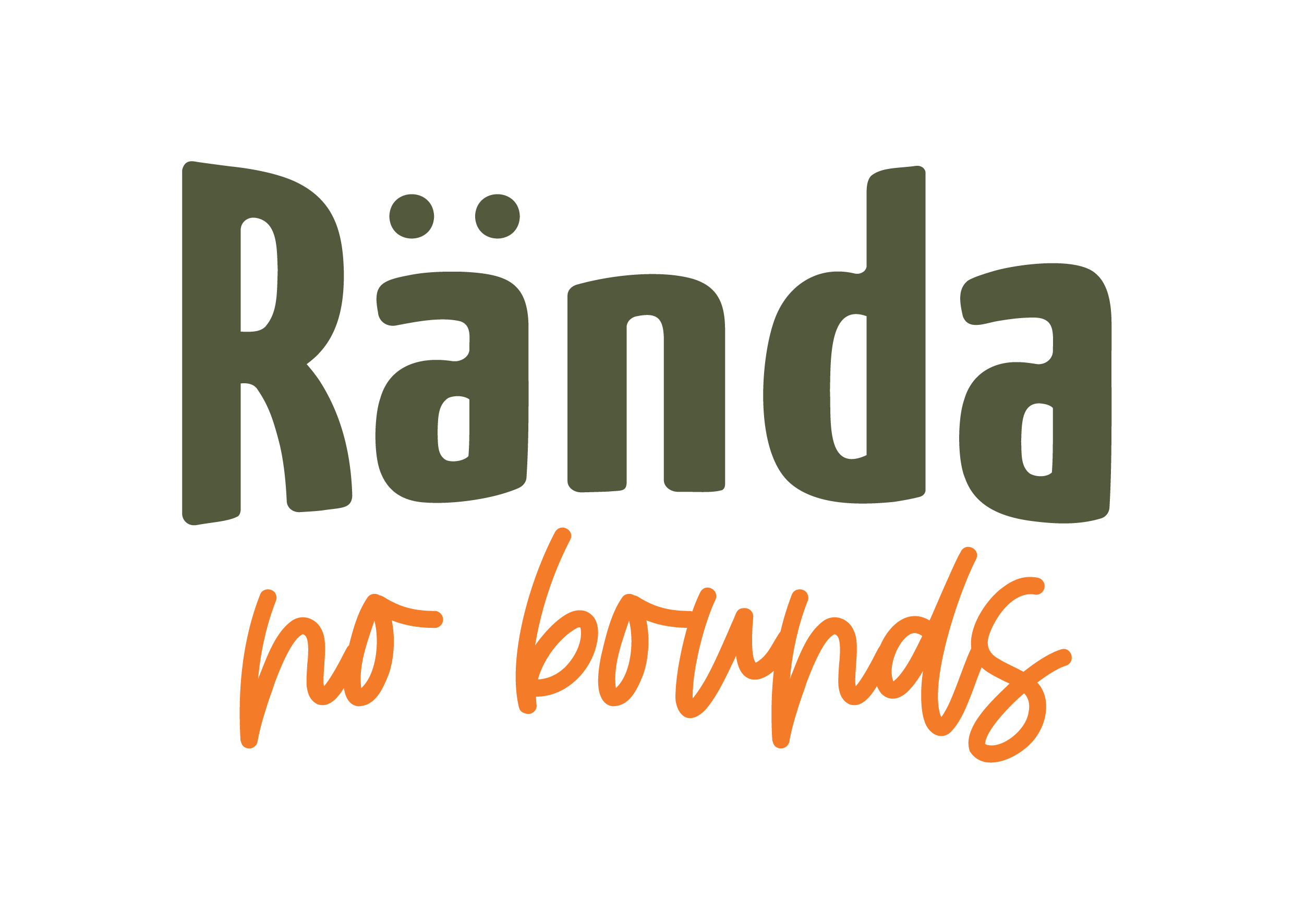 Randa Digital